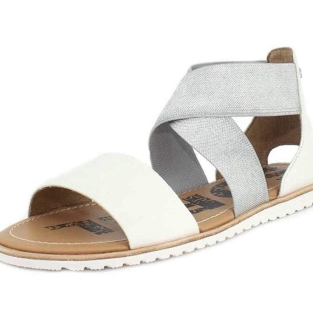 Sorel Ella  Sandal